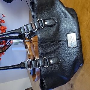 Nicole Miller Bag!